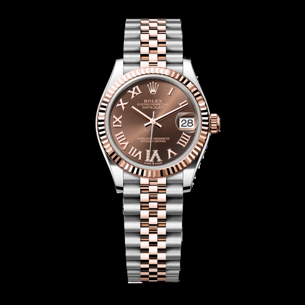Replica Rolex Datejust
