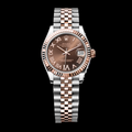 Replica Rolex Datejust