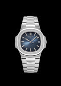 Replica Patek 5711