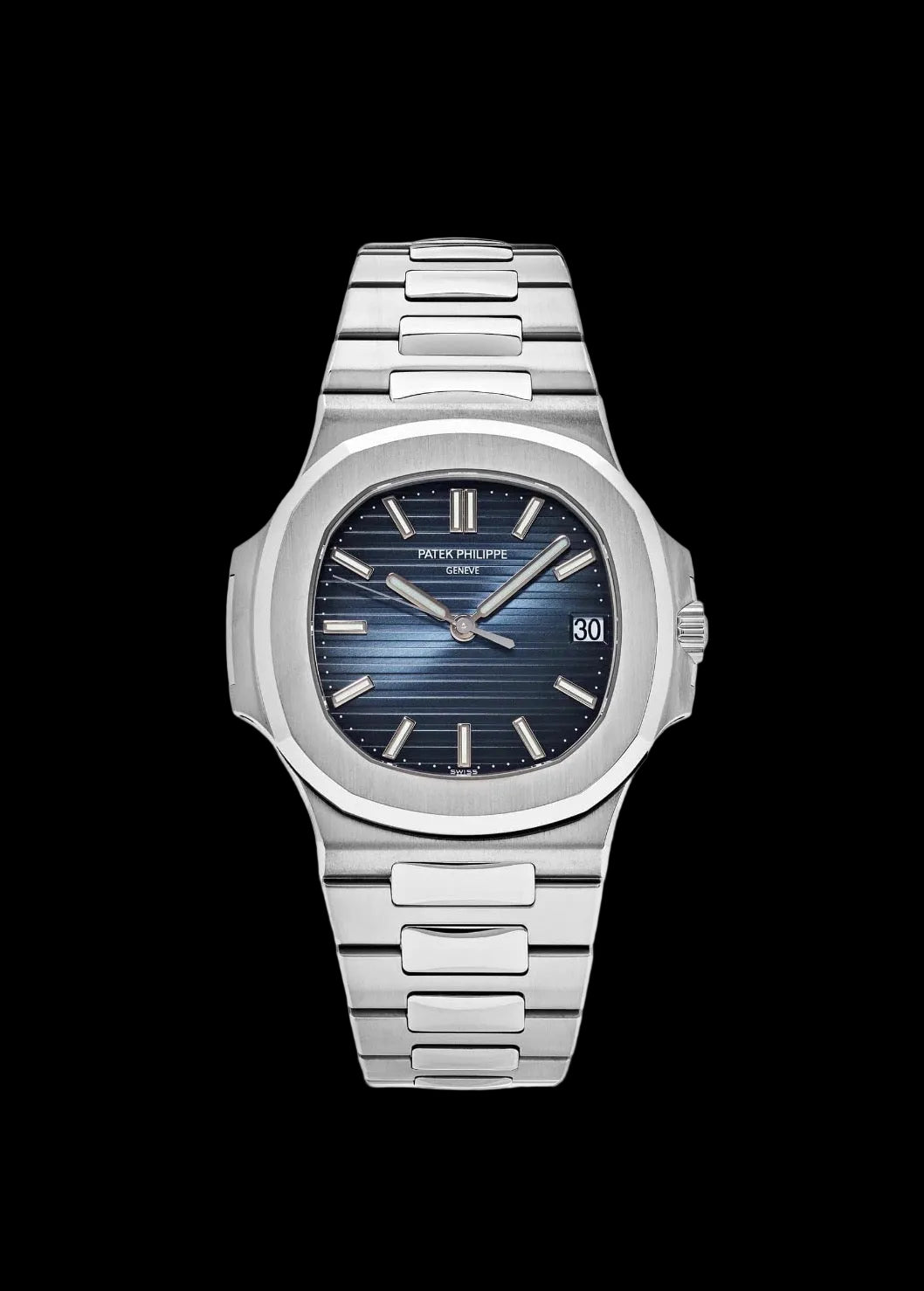 Replica Patek 5711