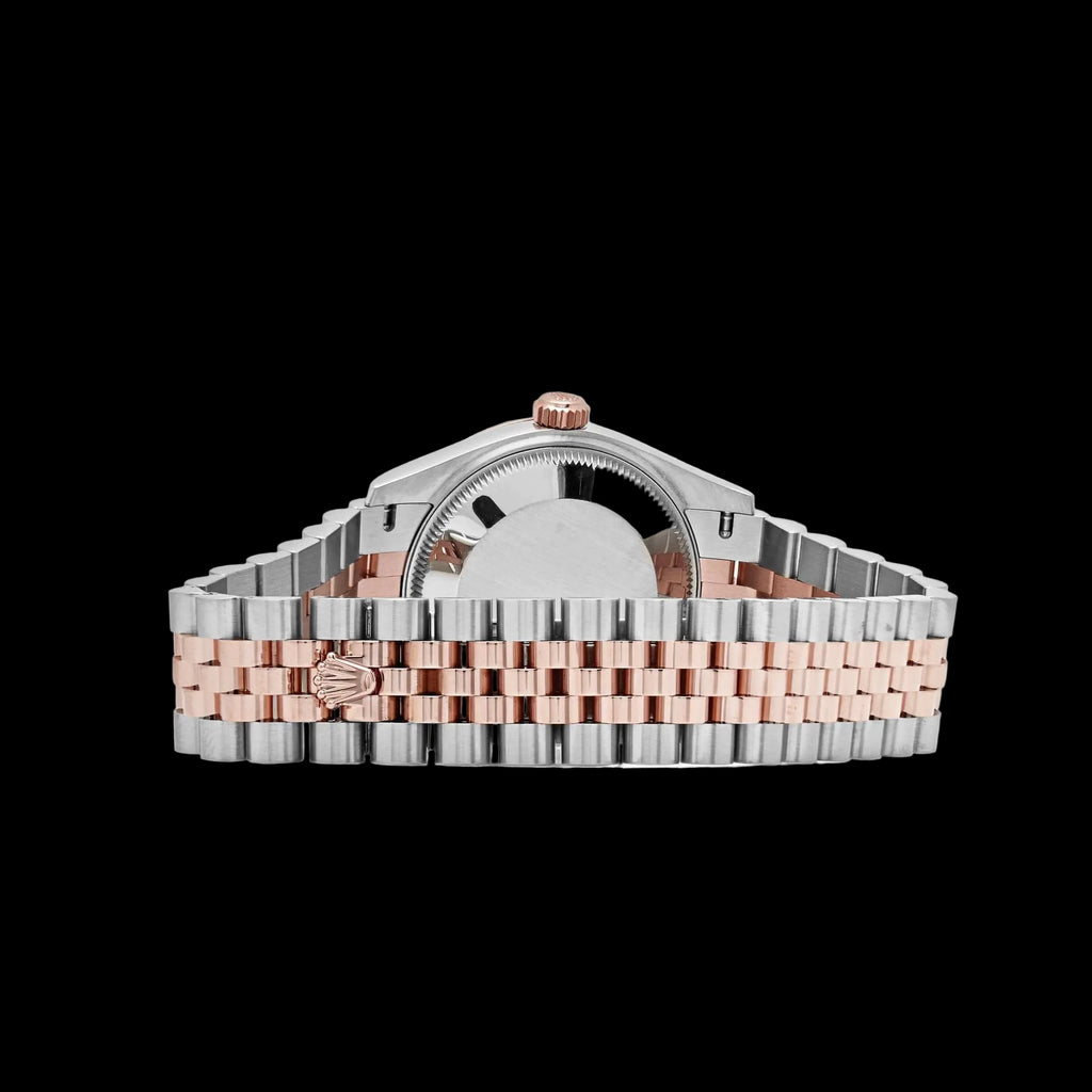 Replica Rolex Datejust