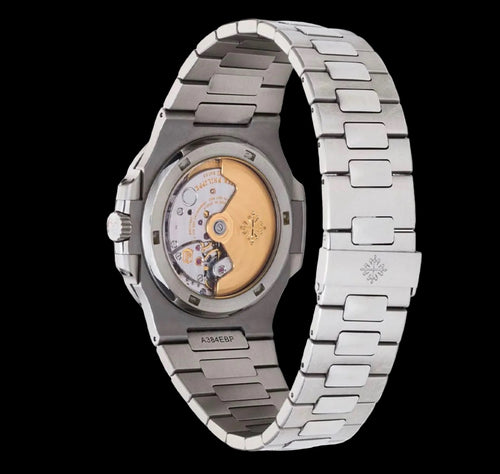 Replica Patek 5711